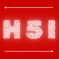h5i-db